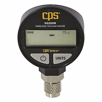 Refrigeration Test Equipment image